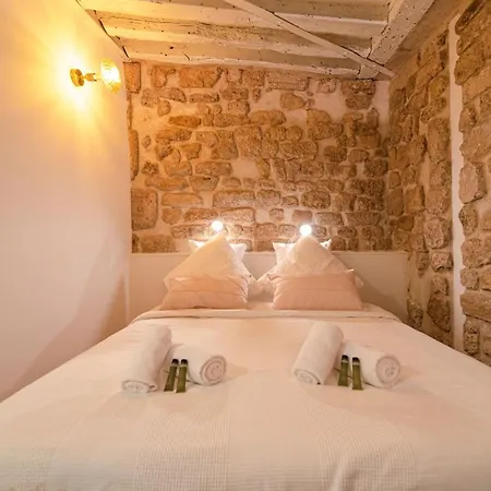 Cosy In Center - With Ac 3* París
